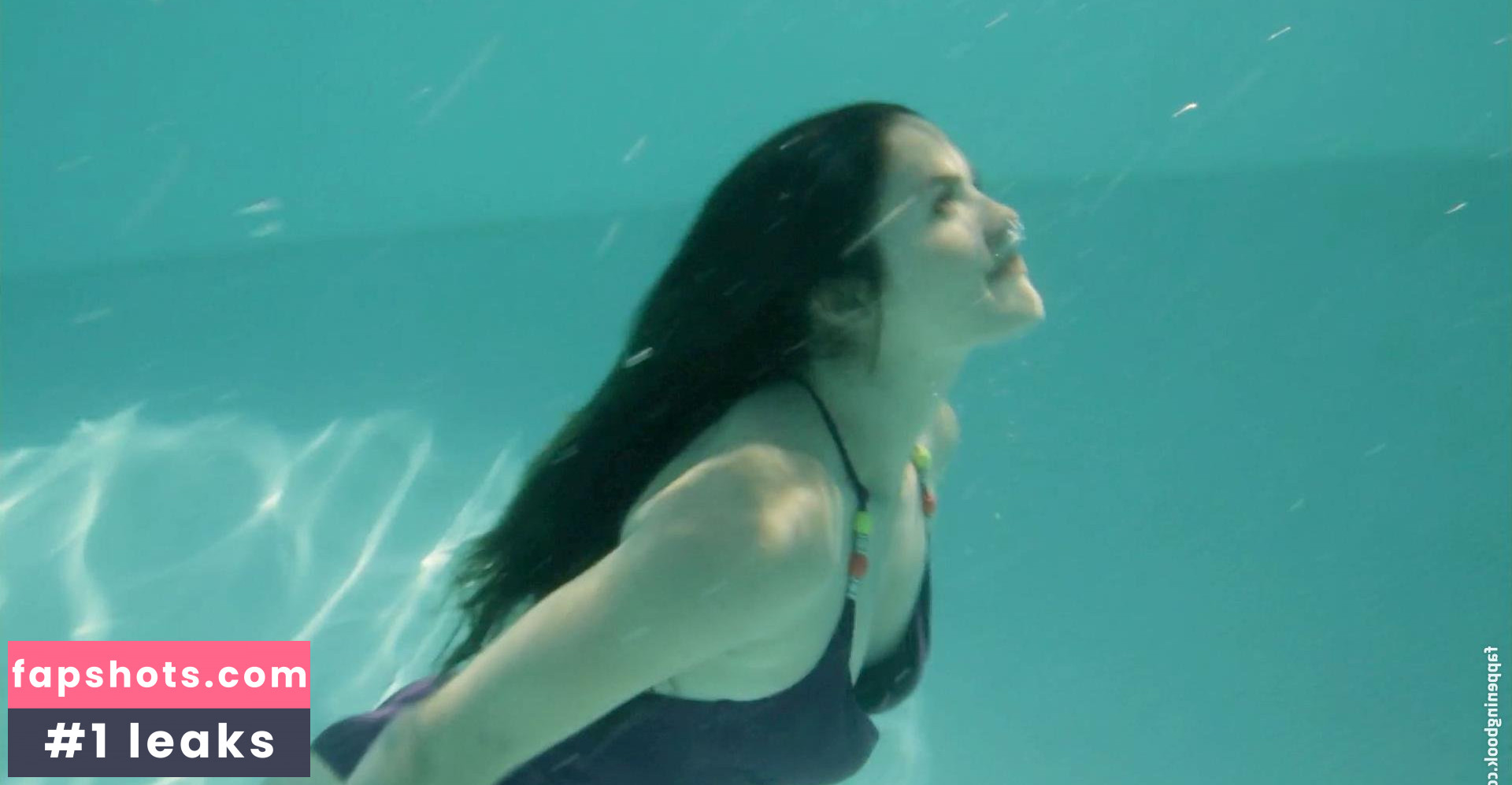 Shane Lynch gallery photo #7