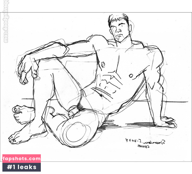 Shane Nacktheit OnlyFans Fotos #22 - Fapshots