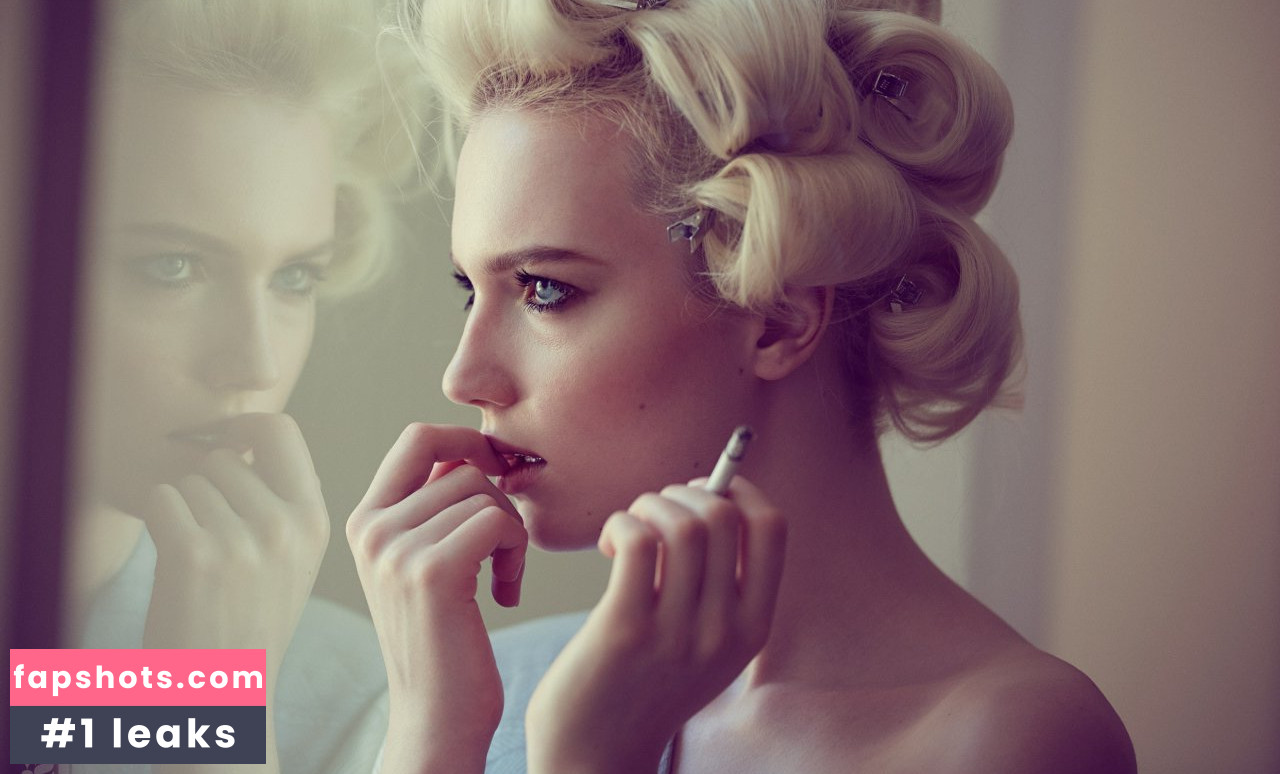 Shane Seng Nude Leaks OnlyFans Photos #11 - LeakJerk