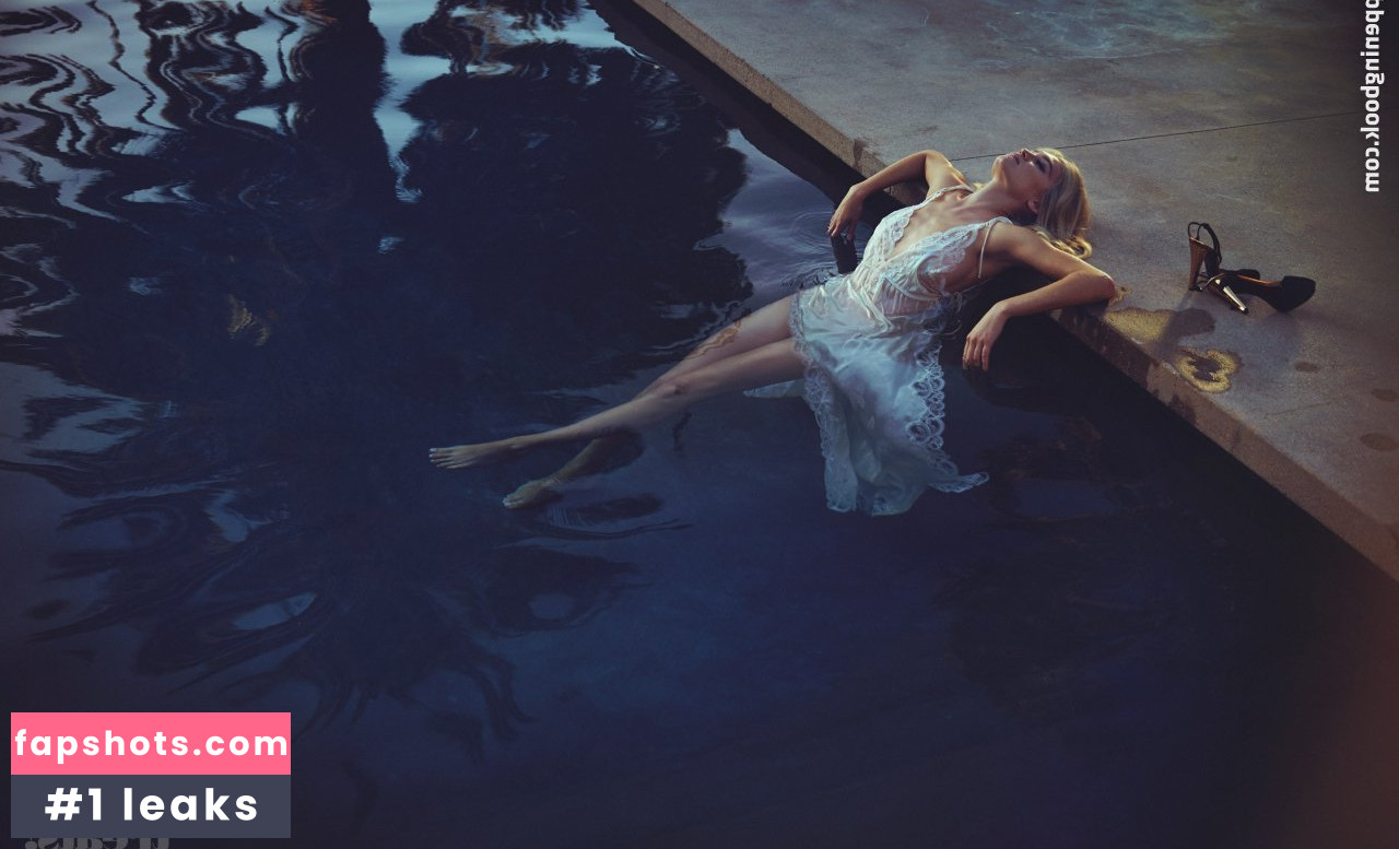 Shane Seng Nude Leaks OnlyFans Photos #8 - LeakJerk