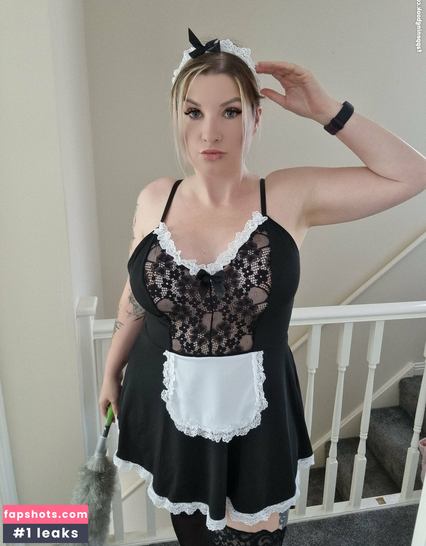 Shaneyleigh gallery photo #2