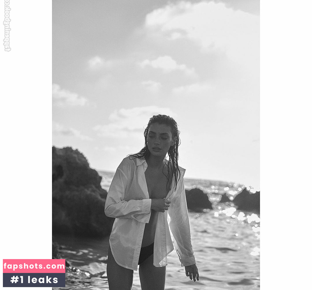 Shani Mor Resnick gallery photo #14