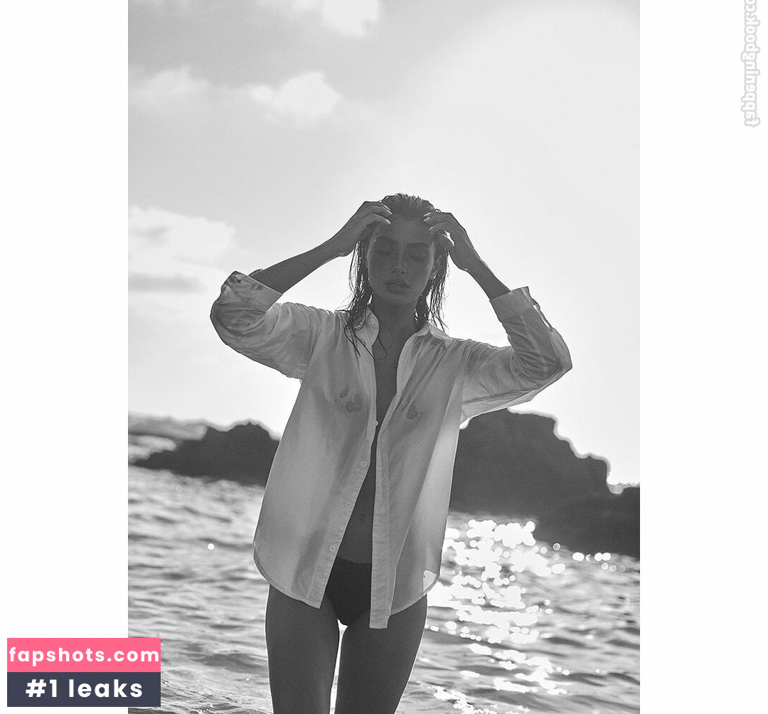 Shani Mor Resnick gallery photo #15