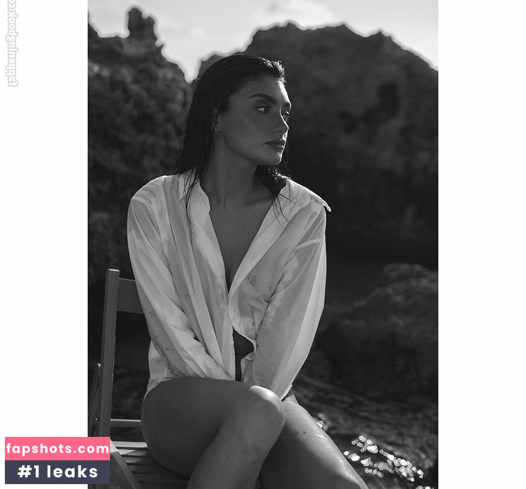 Shani Mor Resnick gallery photo #19