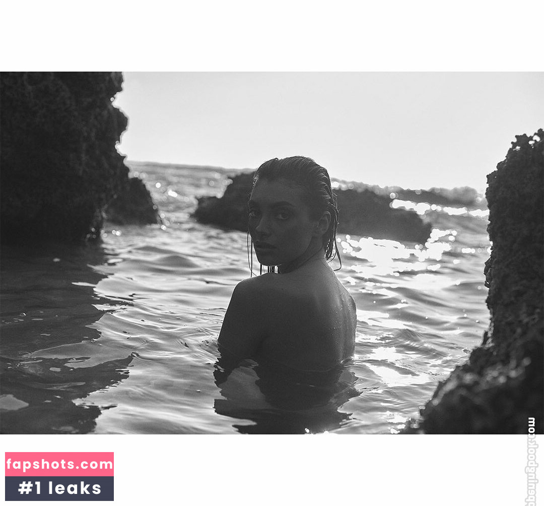 Shani Mor Resnick gallery photo #3