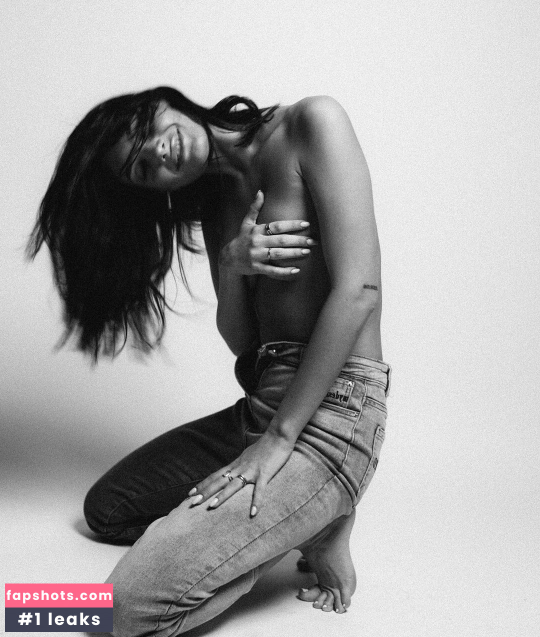 Shani Mor Resnick gallery photo #4