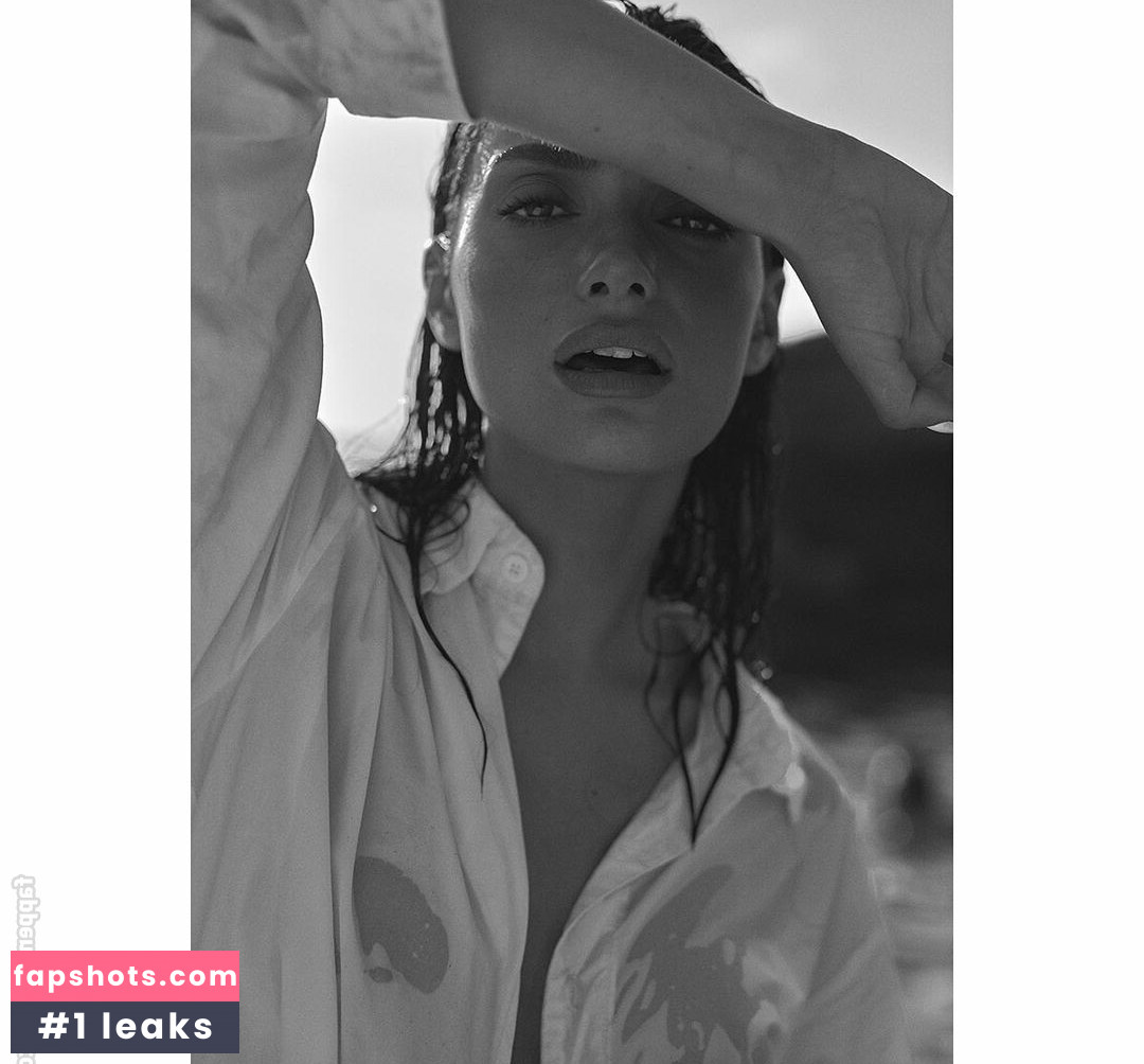 Shani Mor Resnick gallery photo #5