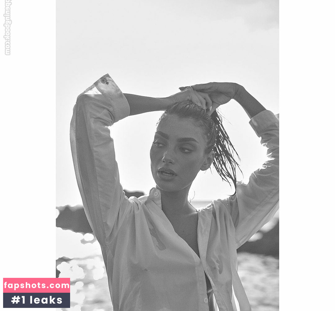 Shani Mor Resnick gallery photo #6