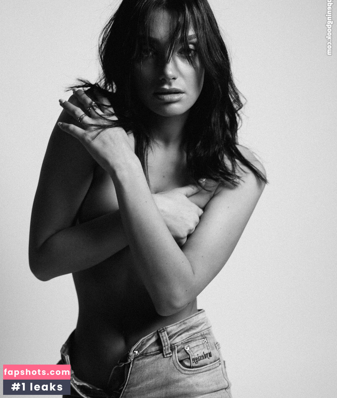 Shani Mor Resnick gallery photo #9