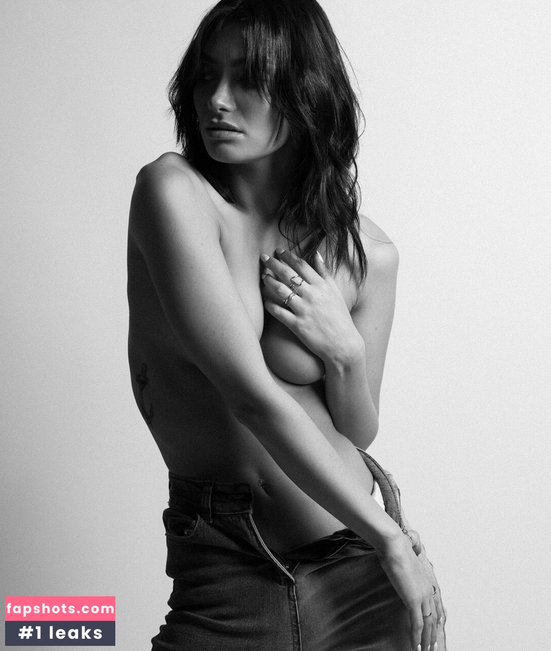 Shani Mor Resnick gallery photo #10