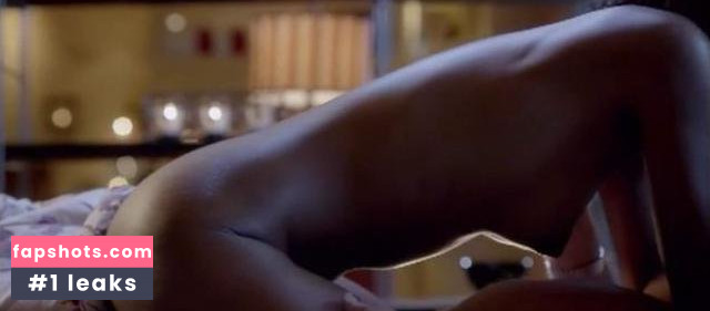 Shani Pride gallery photo #2