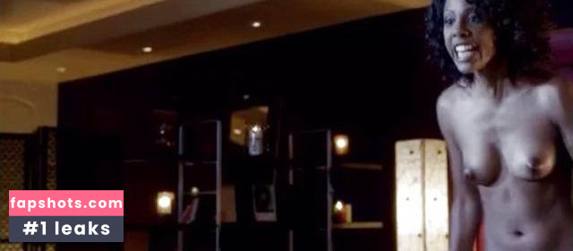 Shani Pride gallery photo #4