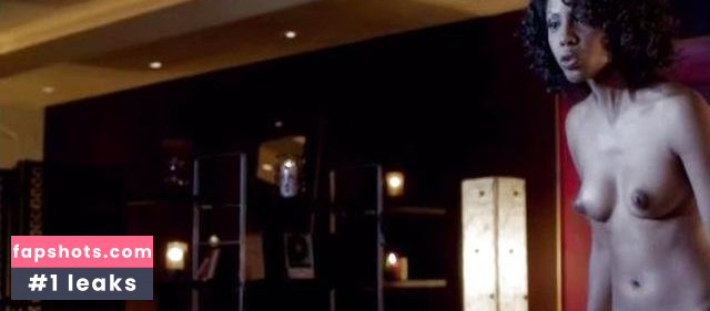 Shani Pride gallery photo #5