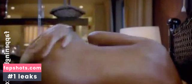 Shani Pride gallery photo #8