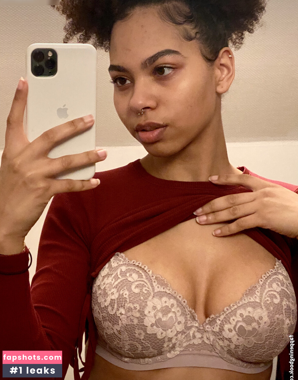 Shania Kraemer gallery photo #23