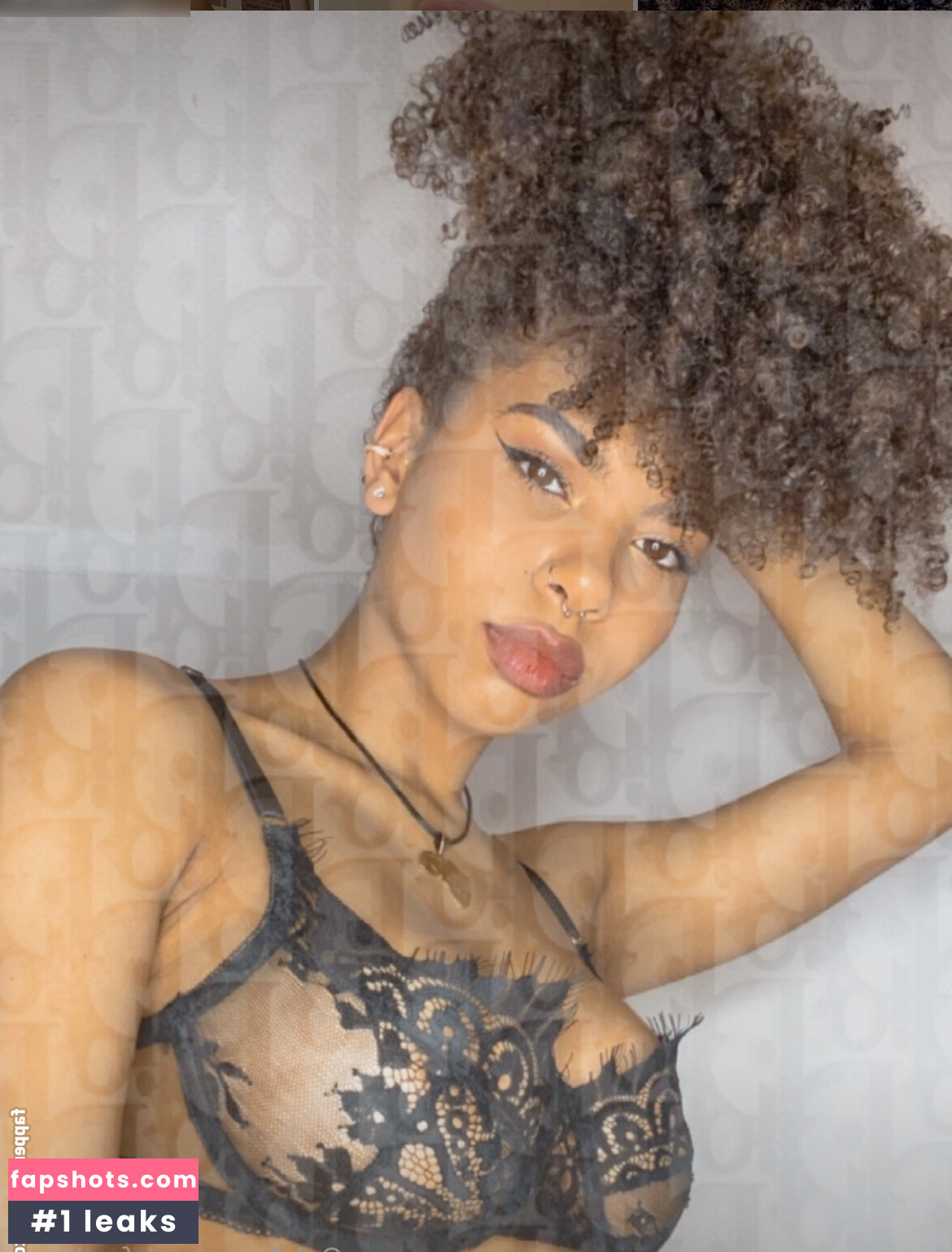 Shania Kraemer gallery photo #5