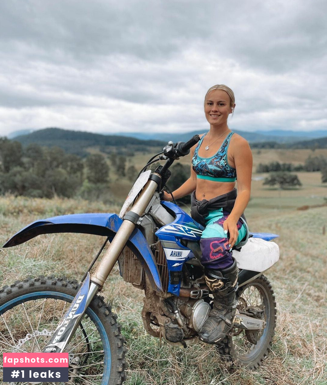 Shania Porter Nacktheit OnlyFans Fotos #27 - Fapshots