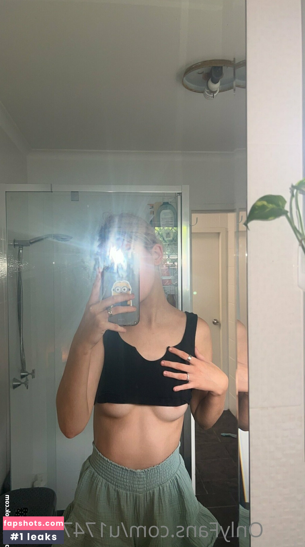 shaniasand gallery photo #12