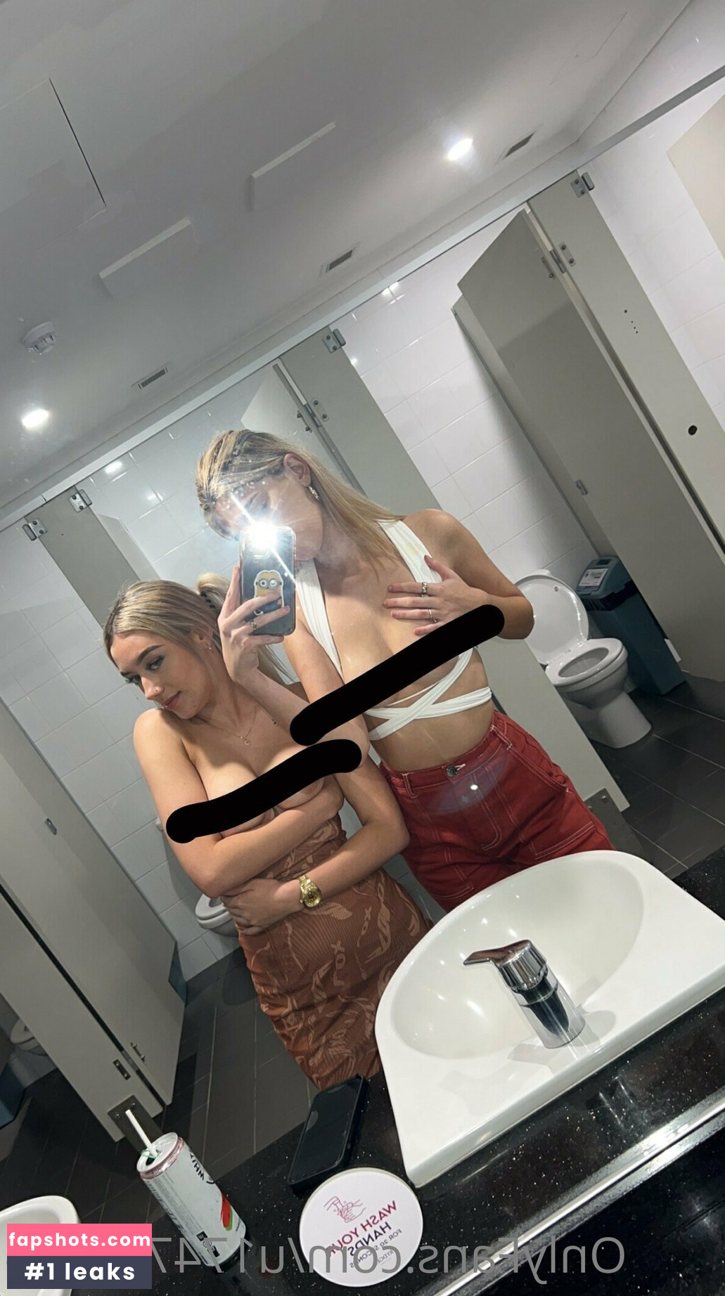 shaniasand gallery photo #16