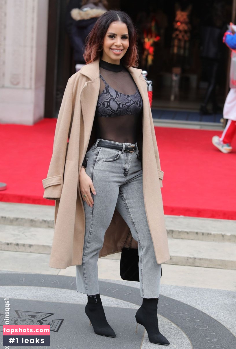 Shanie Ryan Nacktheit OnlyFans Fotos #18 - Fapshots