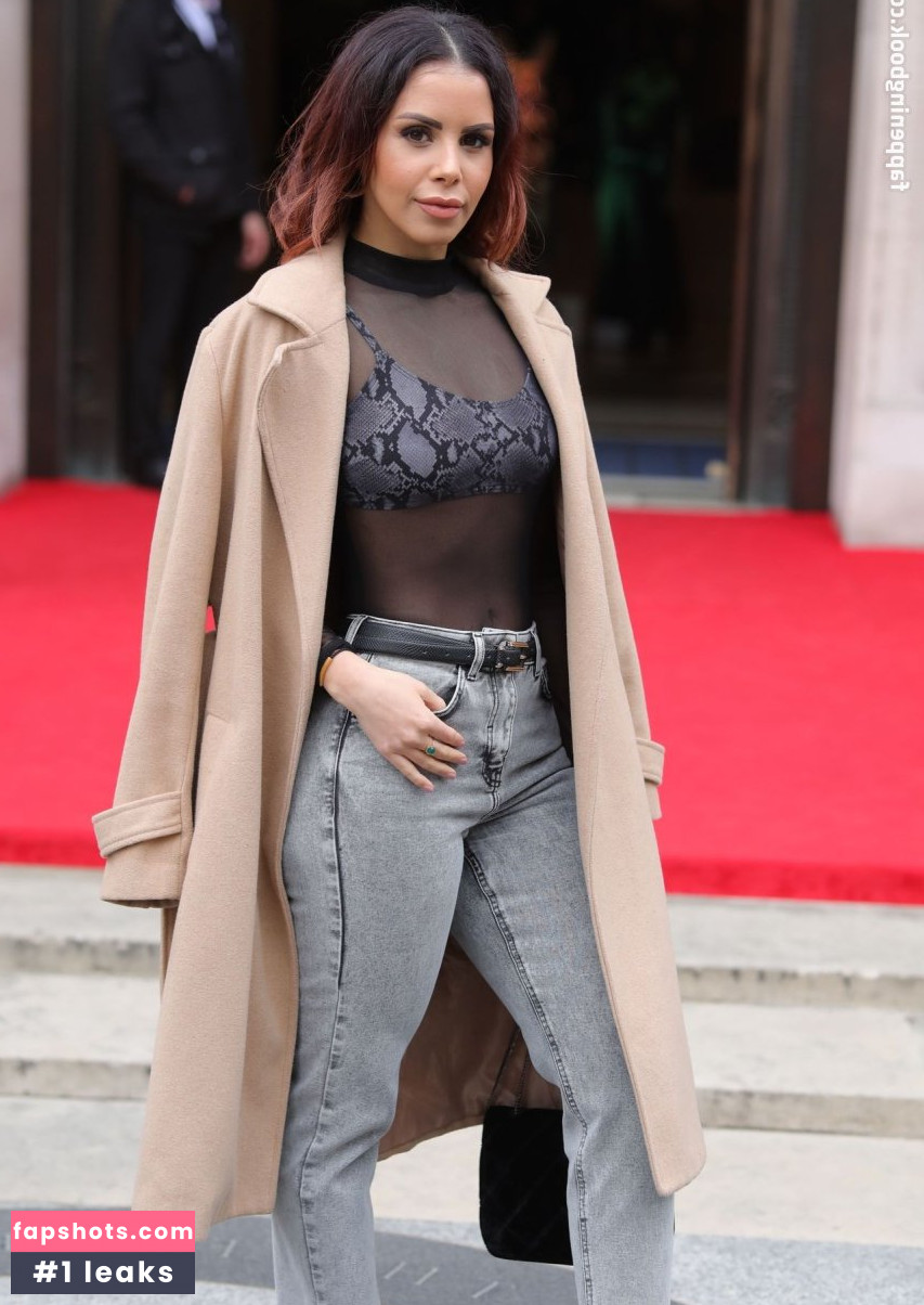 Shanie Ryan Nacktheit OnlyFans Fotos #19 - Fapshots