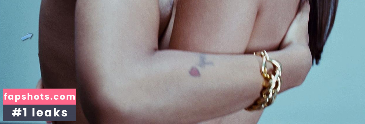 Shanika Warren-Markland gallery photo #16