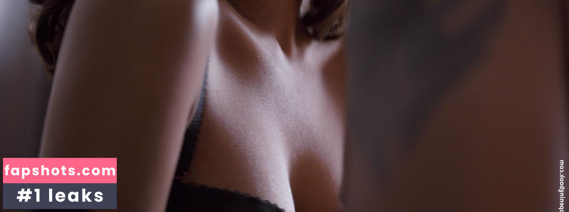 Shanika Warren-Markland gallery photo #3