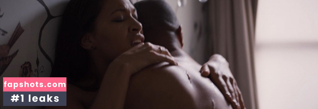 Shanika Warren-Markland gallery photo #21