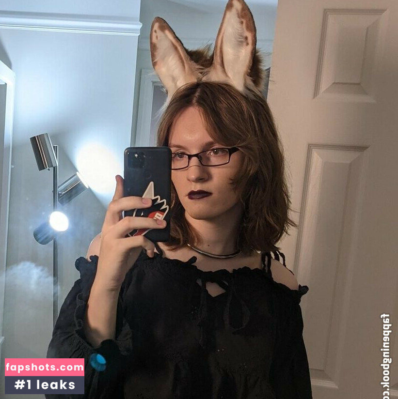 Shaninjago gallery photo #14