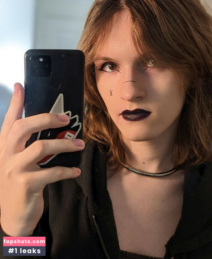 Shaninjago gallery photo #16