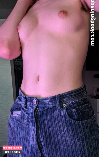 Shaninjago gallery photo #17