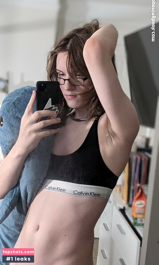 Shaninjago gallery photo #18