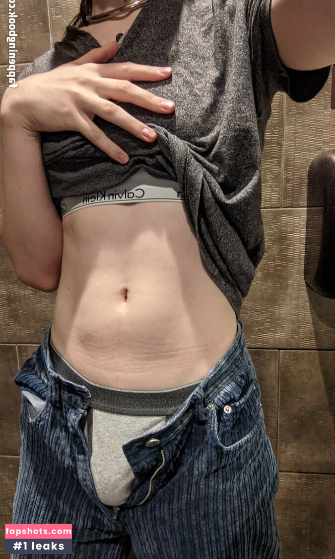 Shaninjago gallery photo #19