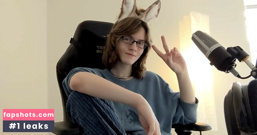 Shaninjago gallery photo #24