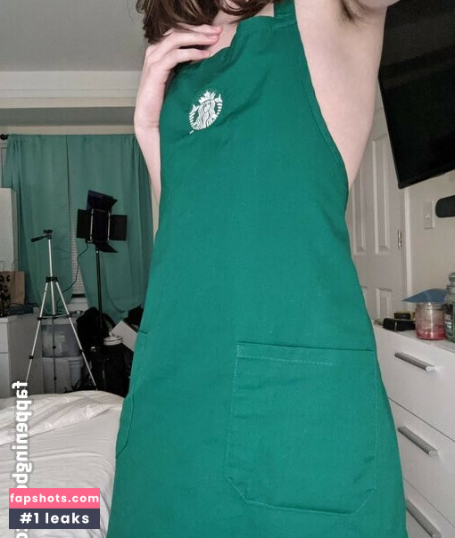 Shaninjago gallery photo #27