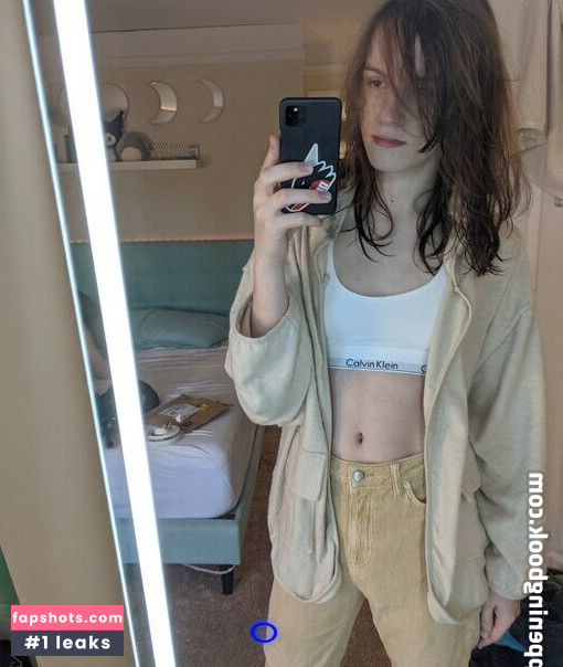 Shaninjago gallery photo #31