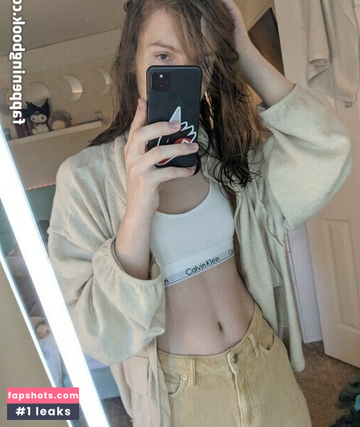 Shaninjago gallery photo #40