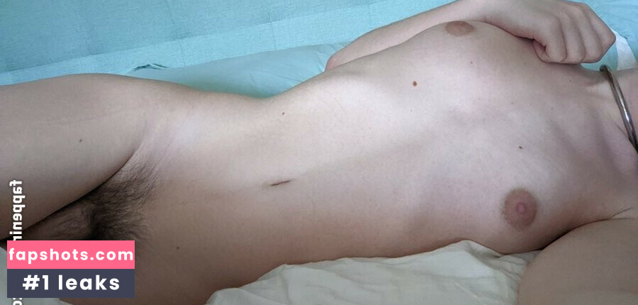 Shaninjago gallery photo #43