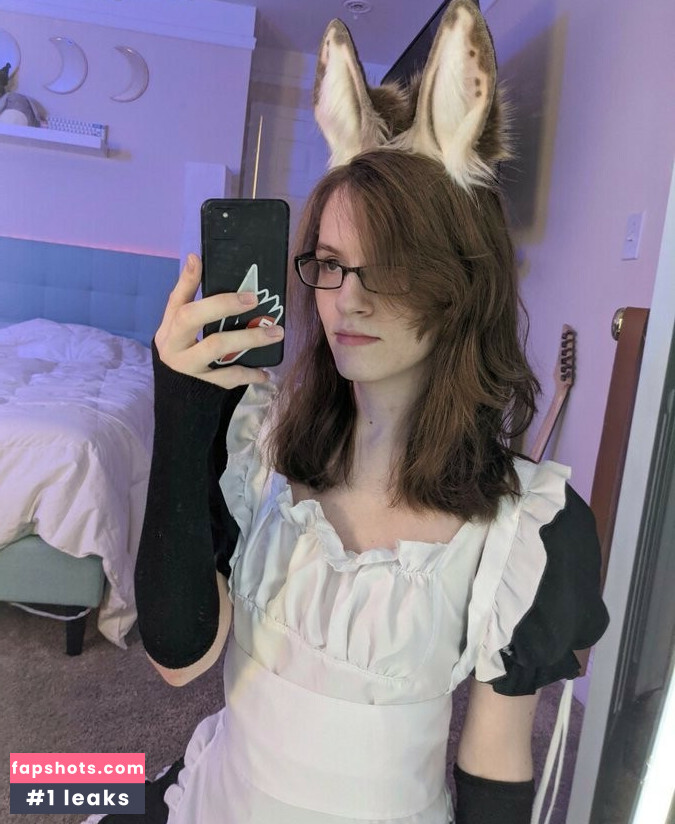 Shaninjago gallery photo #47