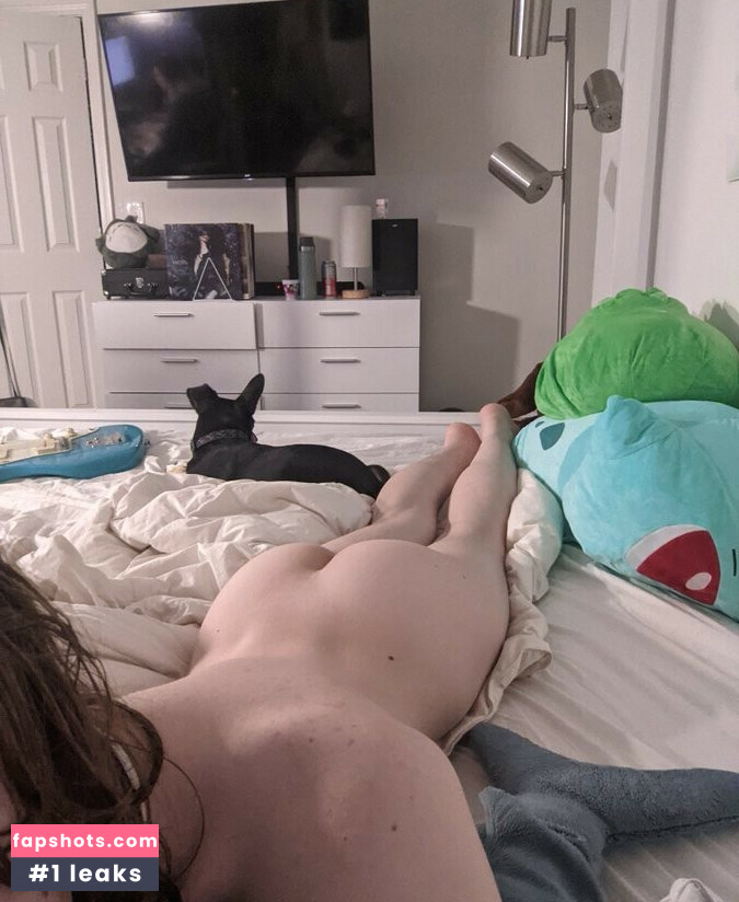 Shaninjago gallery photo #50