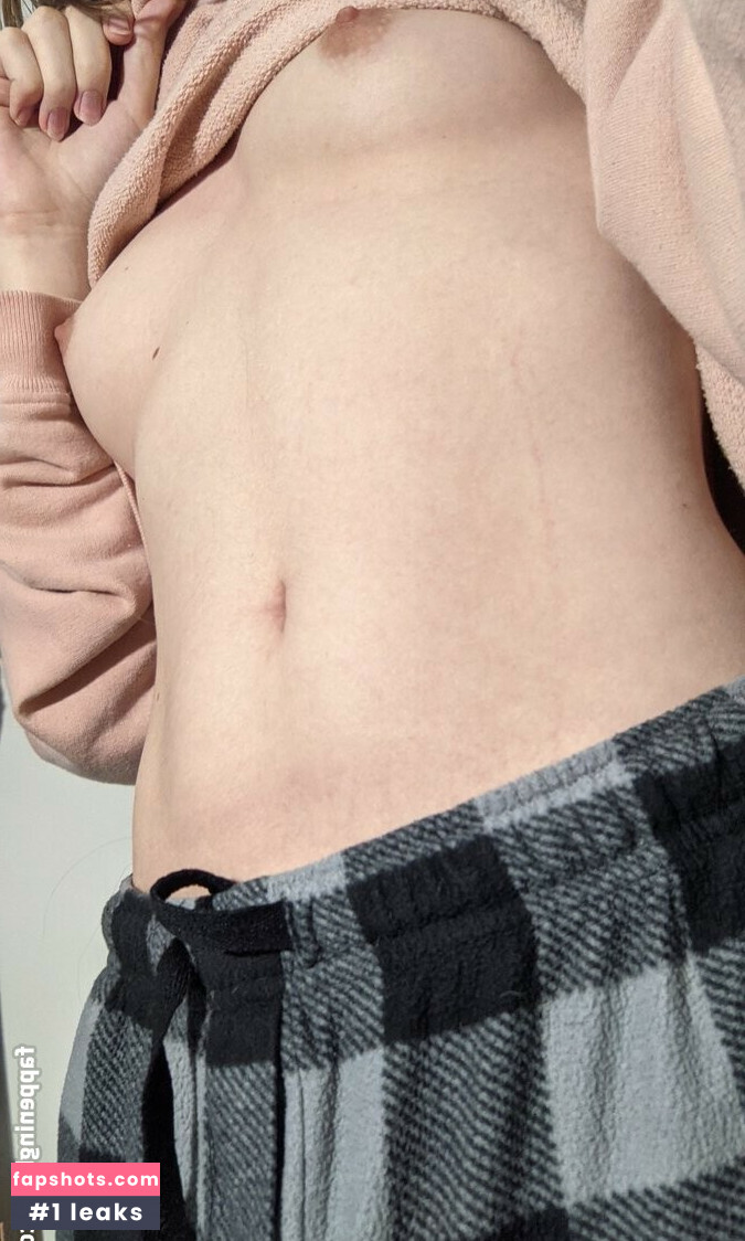 Shaninjago gallery photo #7