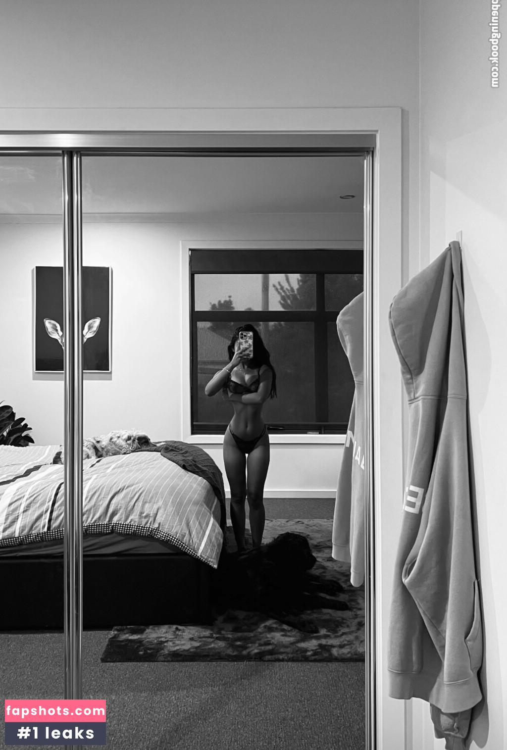 Shaniya Nisha gallery photo #2