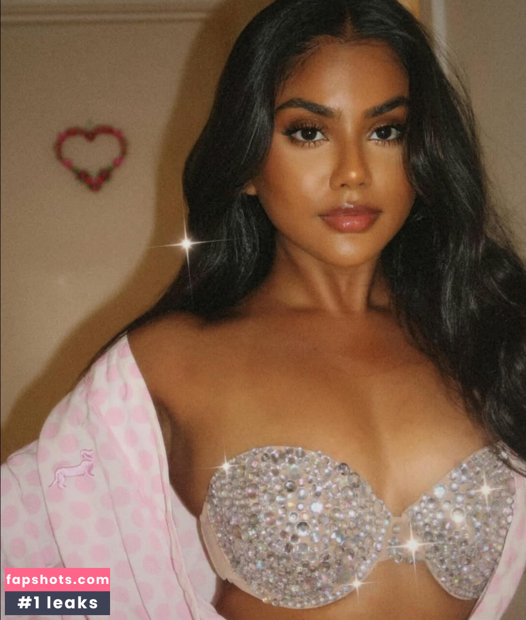 Shaniya Nisha | @shaniya_nisha Nude Leaks OnlyFans Photos #9 - LeakJerk