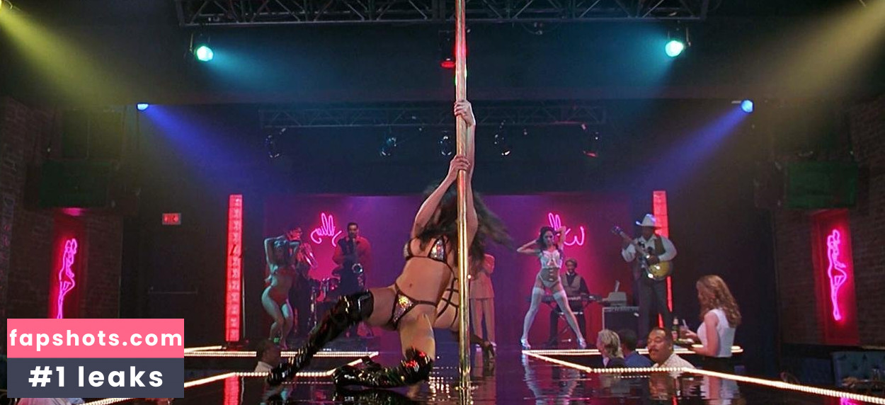 Shann Johnson nude babe gallery