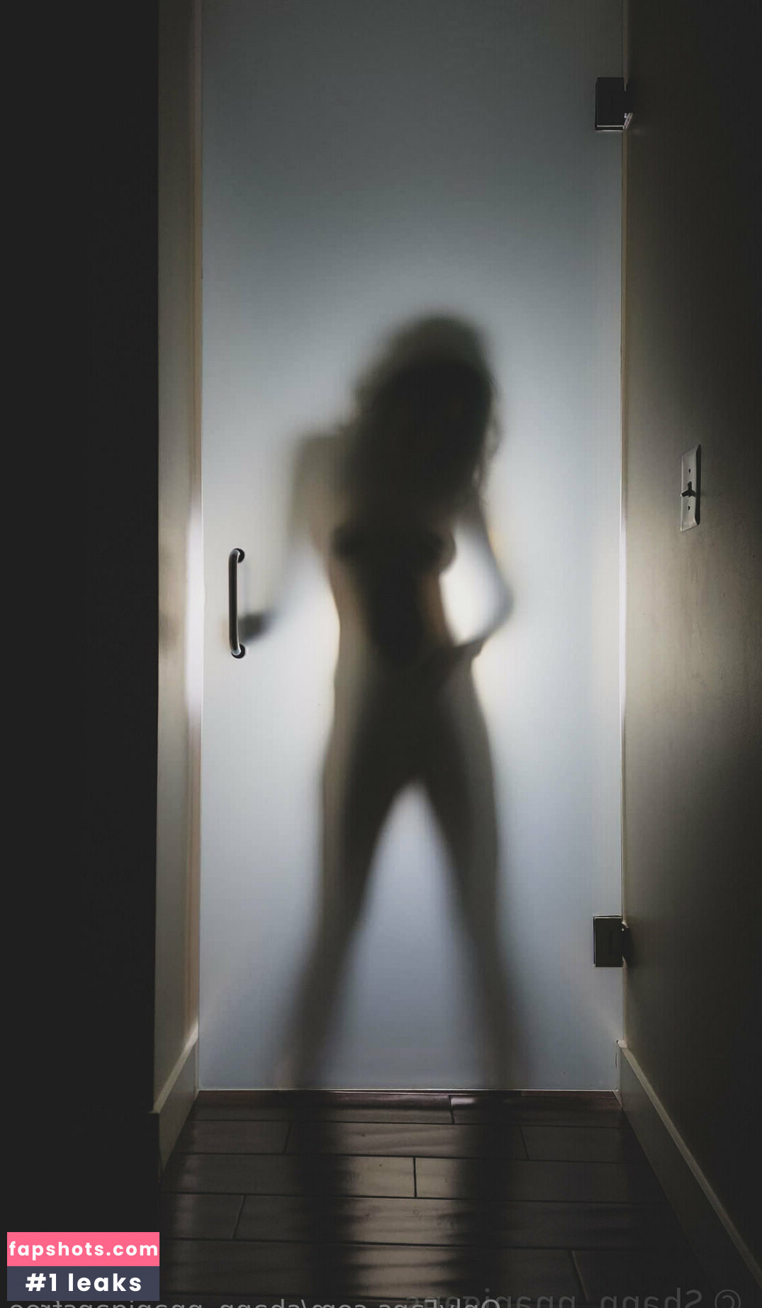 shann_nnanigansfree gallery photo #4