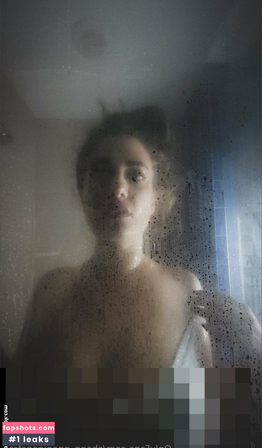 shann_nnanigansfree gallery photo #7