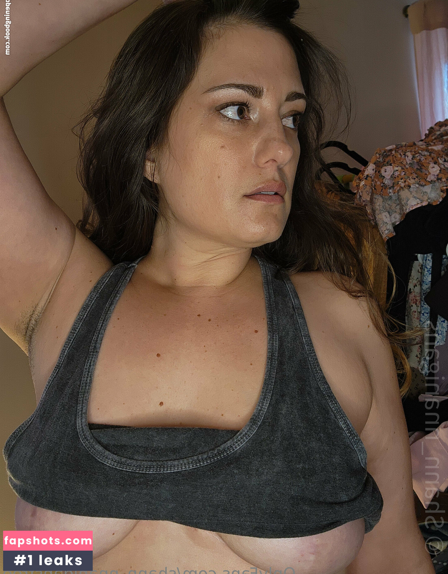 shann_nnanigansfree gallery photo #10