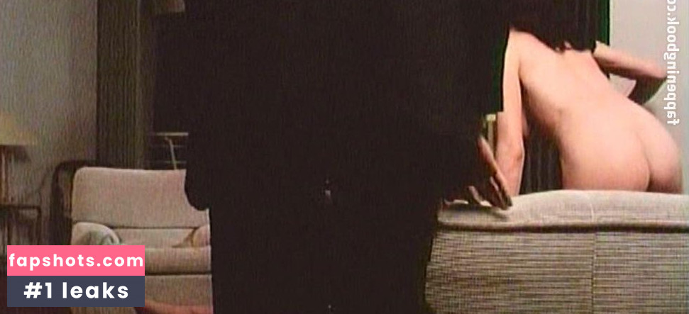 Shannah Hall gallery photo #3