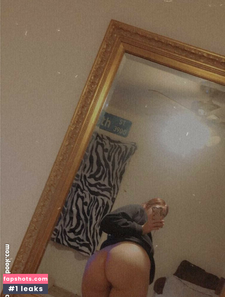 Shannahbaby Nahé úniky fotek pouze od fanoušků #5 - Fapshots