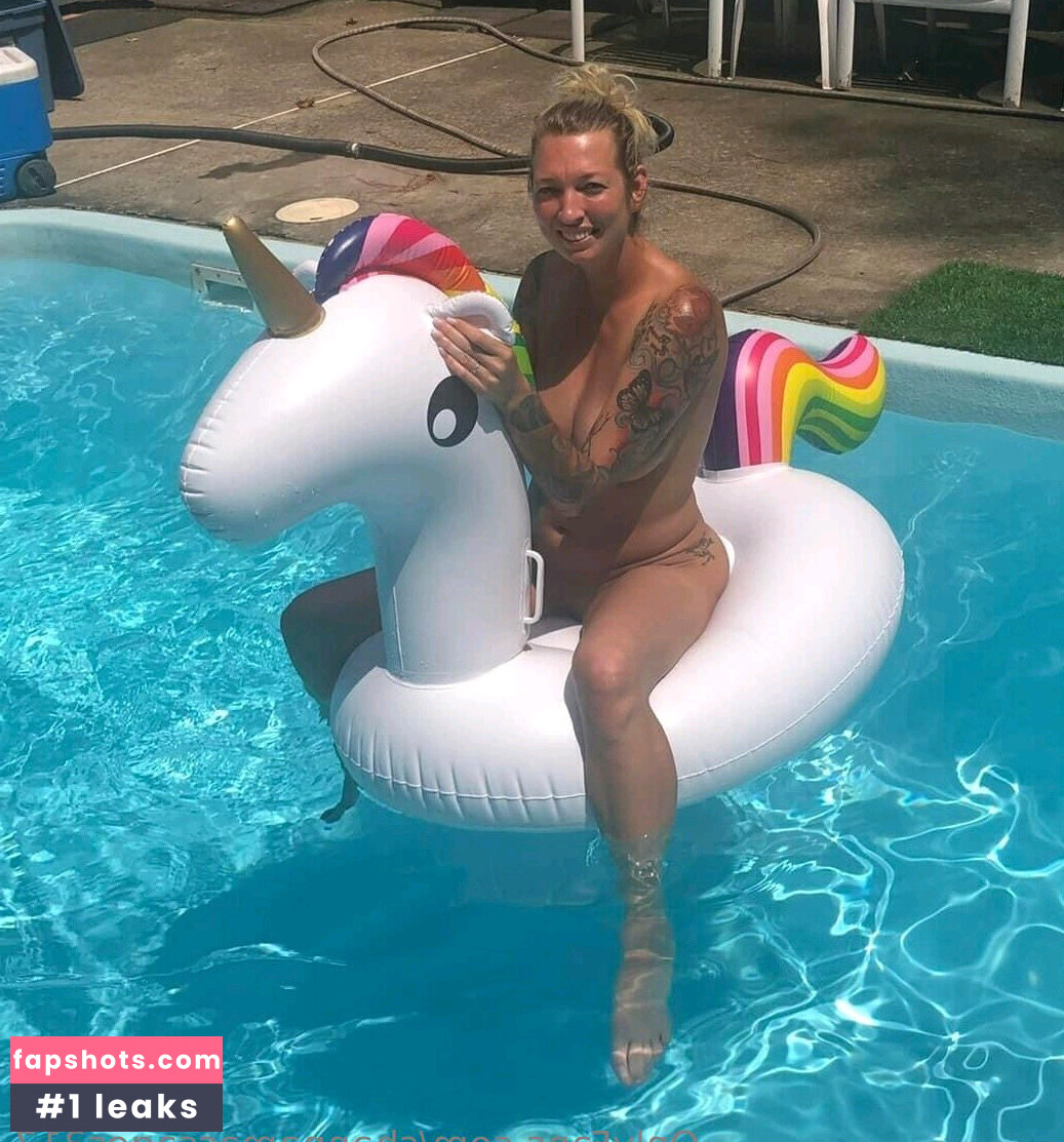 Shannamassages317 gallery photo #10